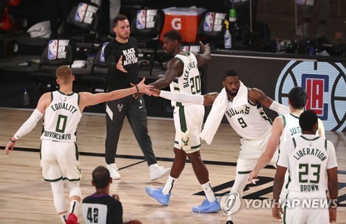 동부건재 이미지
