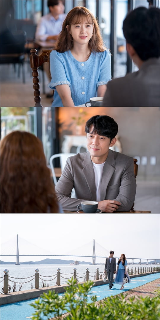 Do Do Sol Sol La Sol Kim Ju-Hun transforms into Go Ah-ra limited, infinitely friendly romantic doctor.KBS 2TVs new tree drama Do Do Sol Sol La Sol, which will be broadcast on the 26th, will reveal the still cut of Go Ah-ra, who is always lively, and Kim Ju-Hun, who is the Kidari from Nowhere, who looks at him with his falling eyes.Do Do Sol Sol La Sol draws a glittering romantic comedy by Energistic pianist Gurara and Alba power Manleb Sun Woo Jun (Lee Jae-wook).The story of those who gathered in Lara Land, a small rural village piano school with their wounds and secrets, gives a pleasant smile with sweet excitement.The collaboration between director Kim Min-kyung, who co-directed the drama Best Divorce, and Oh Ji-young, who secured a thick fan base with Terius behind me and Louis the Shopping King, foreshadows the birth of a delicate yet sensual romantic comedy.Go Ah-ra, who turned into a thought-inducing person of low world tension that can not be hated, and Lee Jae-wook, who will stimulate the disassembly with the warm anti-Jeonnam Sun Woo Jun.Kim Ju-Hun joins the new and pleasant romance of the two people who start the laughing rehabilitation and adds a spoonful of warm excitement.In the meantime, the warm atmosphere of Gurara and Cha Eun-seok in the public photos stimulates excitement. Gurara, who looks at Cha Eun-seok with curious eyes, is as lovely as ever.Cha Eun-seoks eyes, which are looking at such a gurrara as if it were interesting, cause excitement.While listening to his unstoppable story, Cha Eun-seok, who walks along the street together and can not keep his eyes off and sends warm eyes.Just like that, his appearance of affection is caught in every clear gurra and every minor act.The gurara played by Go Ah-ra is a simple person in the world, but he does not hate even the unexpected unexpected behavior that has no bottom and no end.Kim Ju-Hun was the Cha Eun-seok of an orthopedic surgeon who lost his laughter and motivation due to Burnout syndrome.Cha Eun-seok is the Kidari from Nowhere who keeps Guras side silently.He is tired of everyday life and lives without a look. He finds himself in front of the Energistic Tori patient Gurara who came to him one day.Kim Ju-Hun completely permeates the car Eun-seok, which is full of the charm of a warm and strong adult man, causing another excitement with Lee Jae-wook.Kim Ju-Hun, who has built his own color by revealing his unique presence in various works, predicts a different transformation of acting through Cha Eun-seok.Kim Ju-Hun said, Cha Eun-seok has a difference from the characters he played before.It was attractive to be a character who was wrong, adult, and sometimes trapped in himself, he explained, and I think he will go through a change that will meet with many people and eventually find himself and become interested in the people around him.(Cha Eun-seok) seems to have made many decisions that are not related to his will, he said.We are making a lot of efforts to understand and express the character of Cha Eun-seok, while considering his walking, behavior, and tone, he said, adding to his expectations for the character he will complete.Kim Ju-Hun also commented on his breathing with Go Ah-ra, I was so grateful for the first time I was glad to be there and came first.Go Ah-ra Actor has positive energy, and I am enjoying filming because I can care for my opponent. I am curious about Kim Ju-Huns performance to raise romance tension by forming a strange triangle with the opposite charm with Lee Jae-wook.MeanwhileDo Do Sol Sol La La Sol will be broadcast on KBS 2TV at 9:30 pm on the 26th (Wednesday).