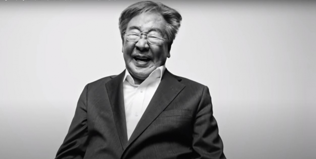 파하 이미지