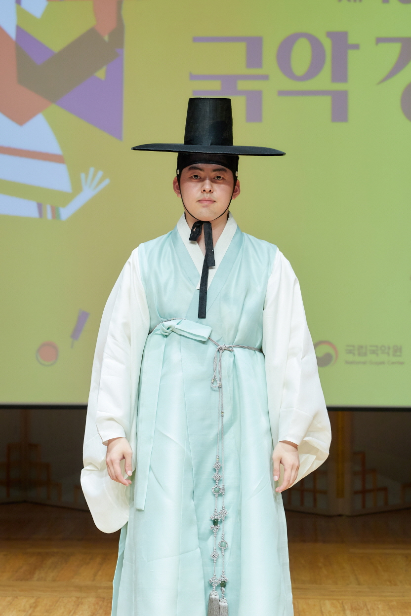 온나라 이미지