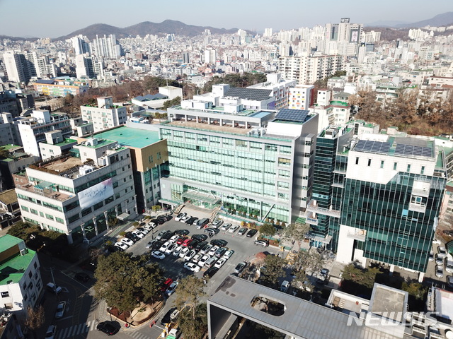1318대학진학연구소 이미지