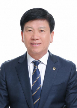 비아농협 비아지점 이미지