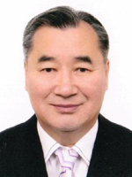 씨엠마케팅 이미지