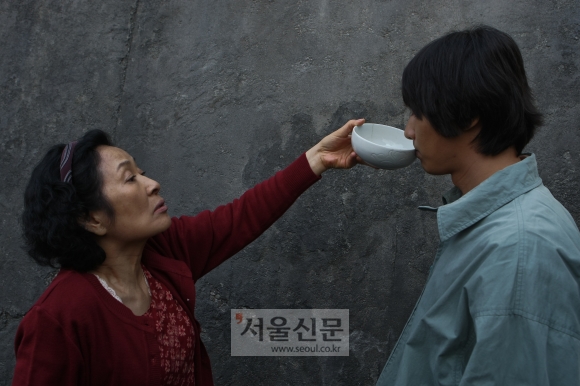 국민마더 이미지