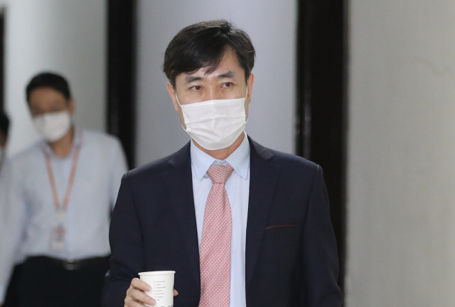 팰리스의원 이미지