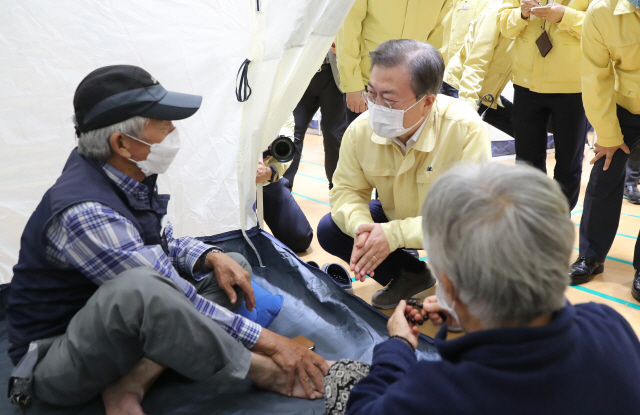 마지초등학교 이미지