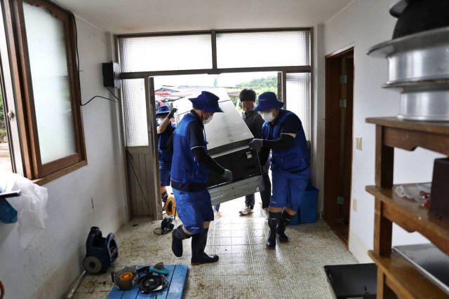 삼성세탁소 이미지