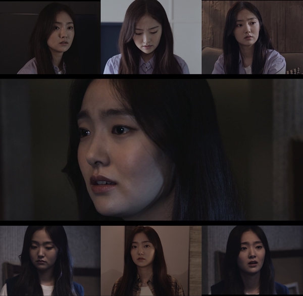 십시일반 이미지