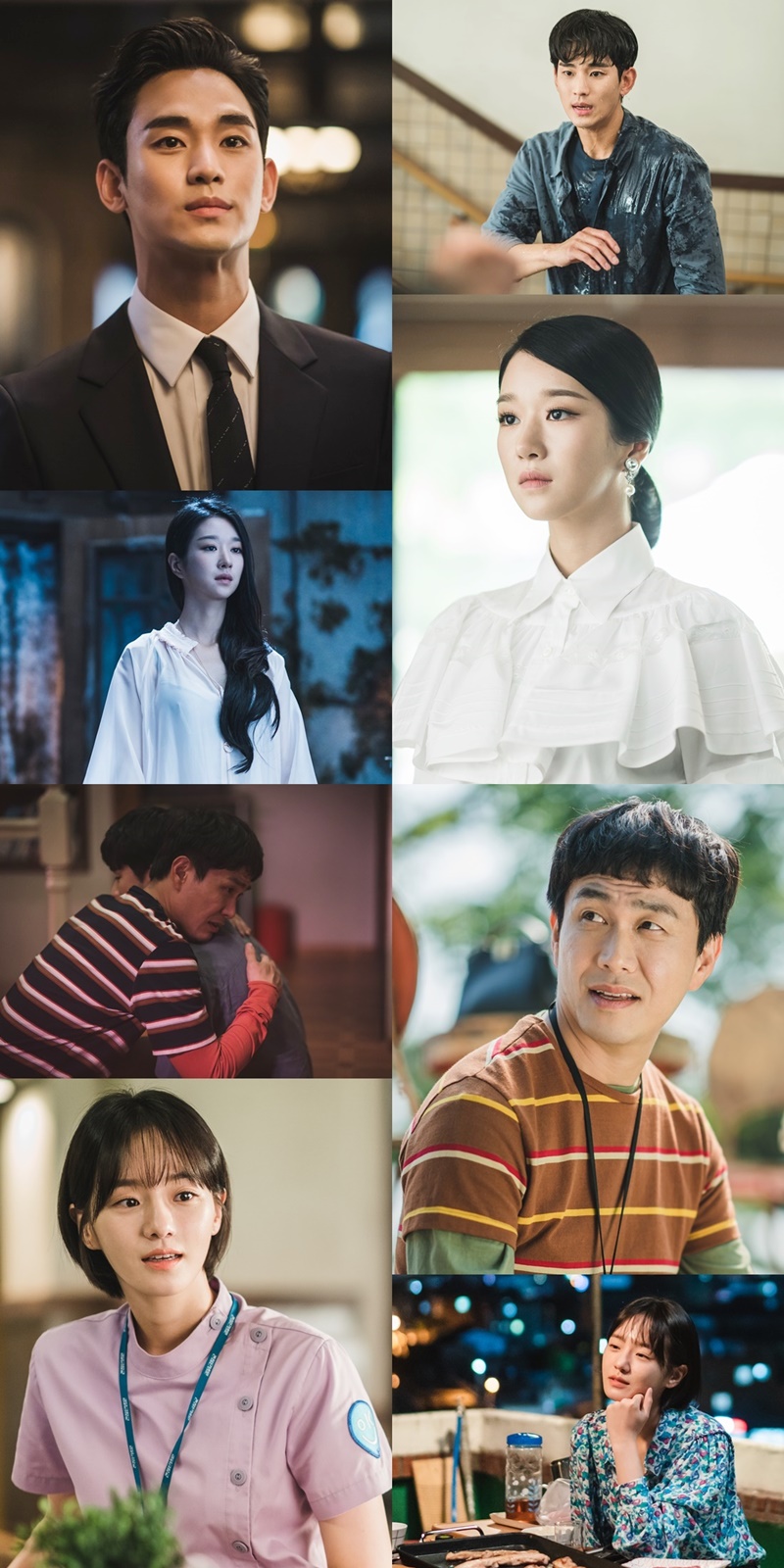 미공개스튜디오 이미지