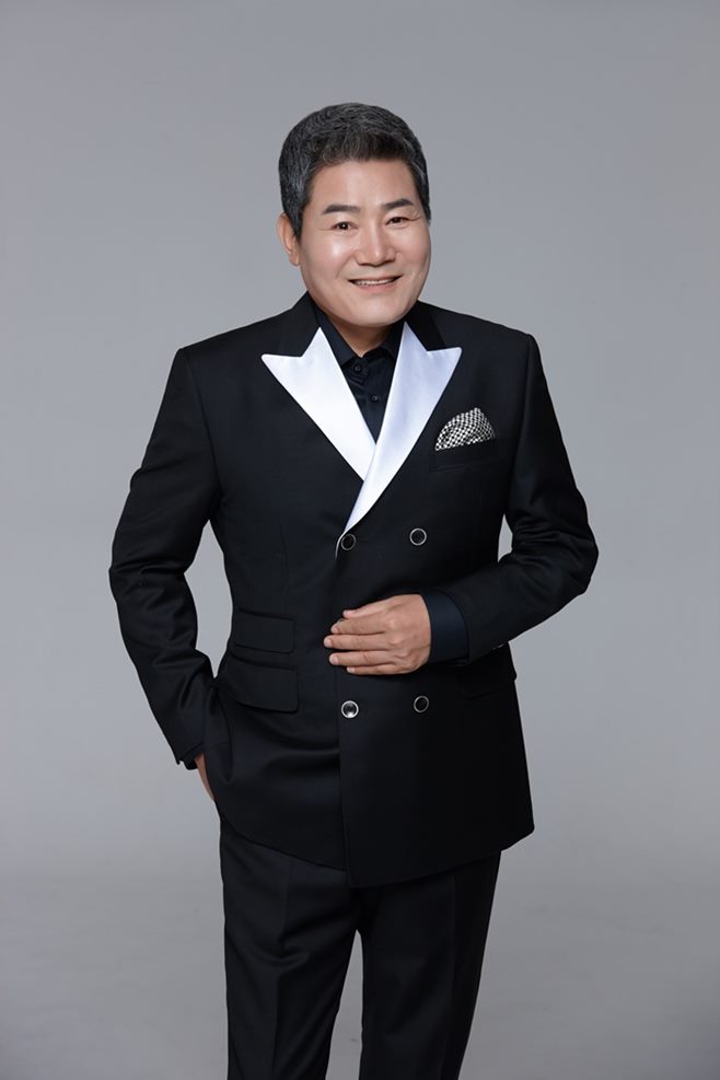 진성슈퍼 이미지