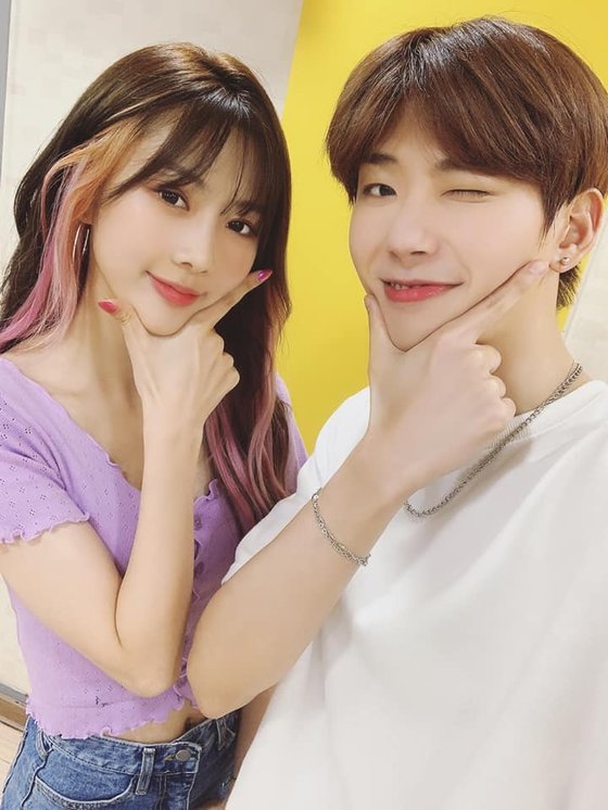 유현 이미지