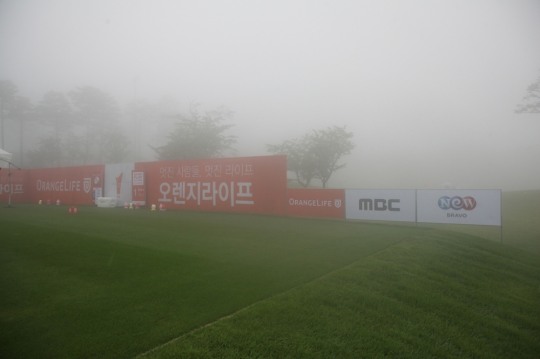 브라보골프투어 이미지