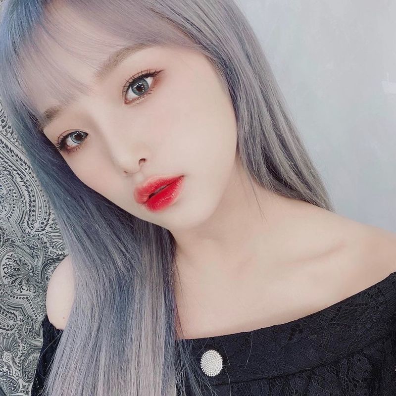 예나헤어 이미지
