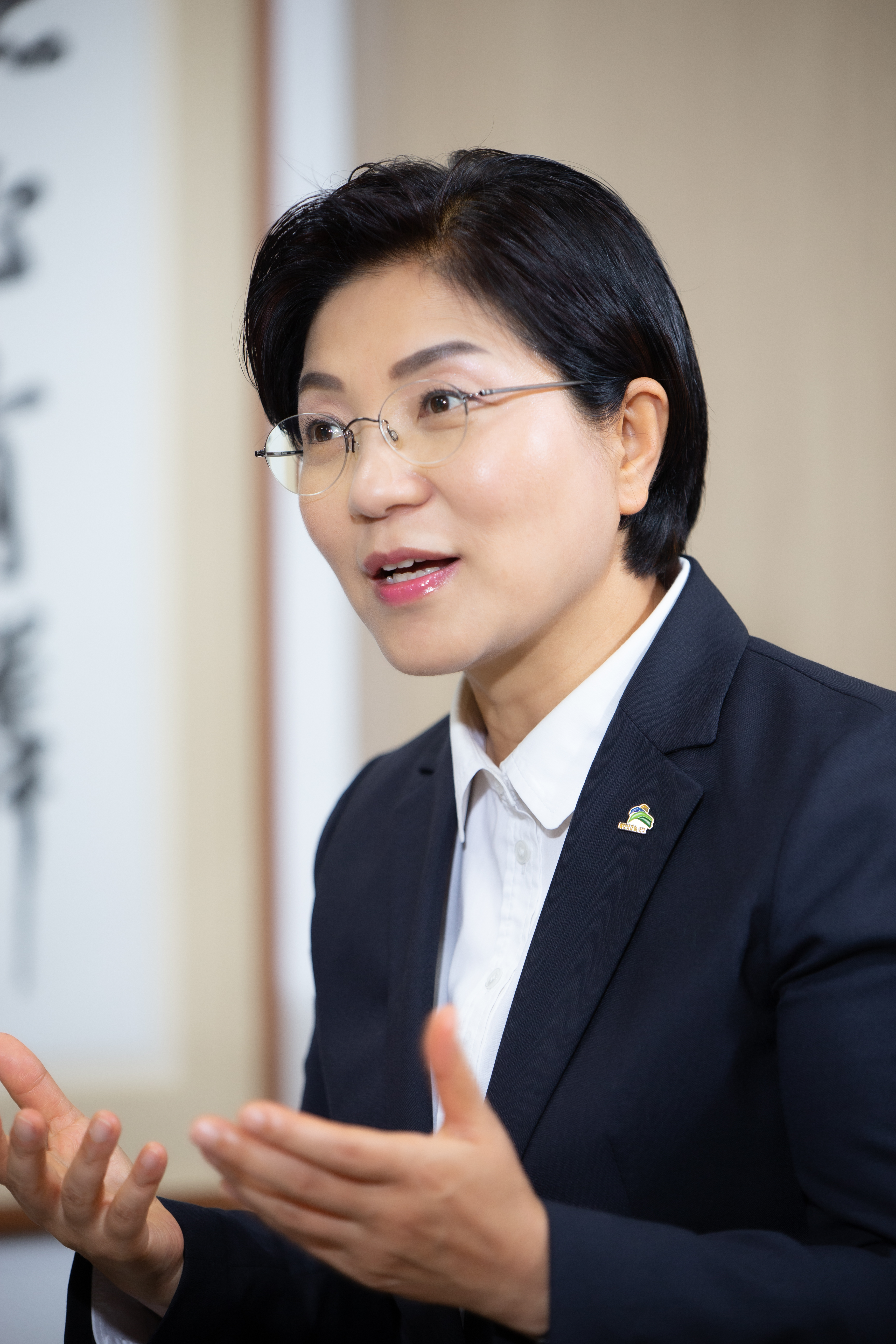1318대학진학연구소 이미지