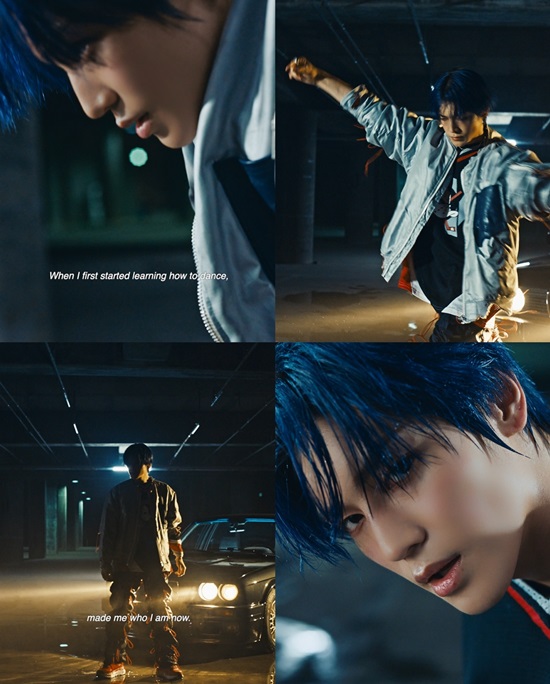 SuperM Kai, Taeyong and Tens Super One teaser video has been released and is a hot topic.The first regular album project Super One, Kai, Taeyong and Ten personal teaser video released through SuperMs various official SNS accounts at 0:00 on the 8th, is receiving a hot response because it can meet narration with messages of affirmation and hope and sophisticated visuals of three members.Especially, this video attracts attention because it contains the narration of the members who show the passion for dance such as Dance is my first memory and destiny, Taiongs One hundred wings made me now, and Tens I paint a picture of my own way dance (I draw my own picture with dance).In addition, Kai, Taiong, and Ten, which show intense performance in different places, can be seen, raising expectations for SuperMs unique music and energetic performance to be shown through this new song.Meanwhile, SuperM will launch a massive promotion and global activities related to its first full-length album project Super One, starting with the new song 100 (Hundred), which will be released at 1 p.m. (04 p.m. EST/13 21 p.m. PST) on the 14th.Photo = SM Entertainment