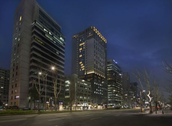 강남이시다 이미지