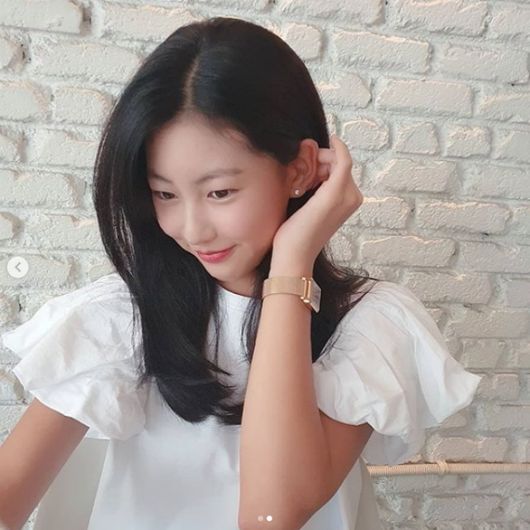 미모 헤어샵 이미지