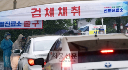 엘골인 바이오 이미지