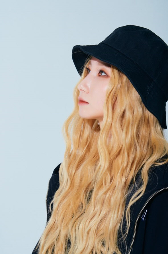 온더웨이 이미지