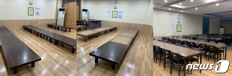 예산장례식장 이미지