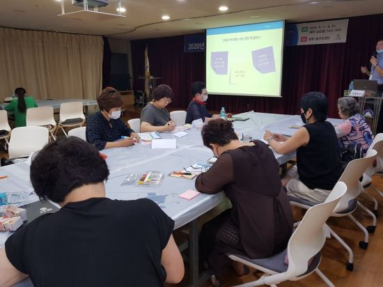친친 이미지