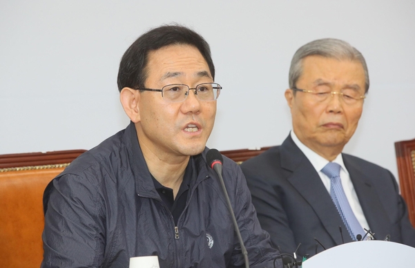 (주)인사만사 이미지