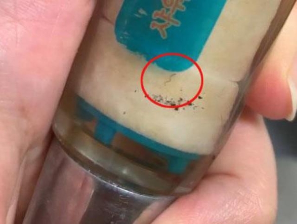 인천식품안전시스템 이미지