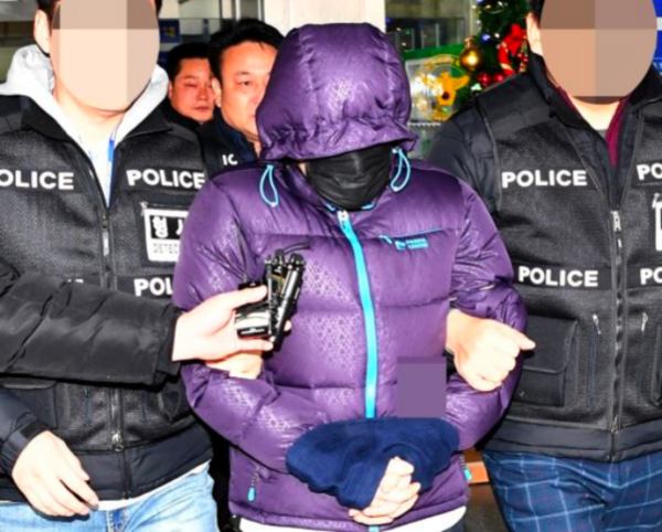 모텔골든타임 이미지