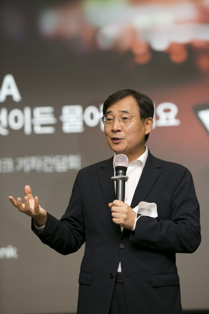 케이통신 이미지