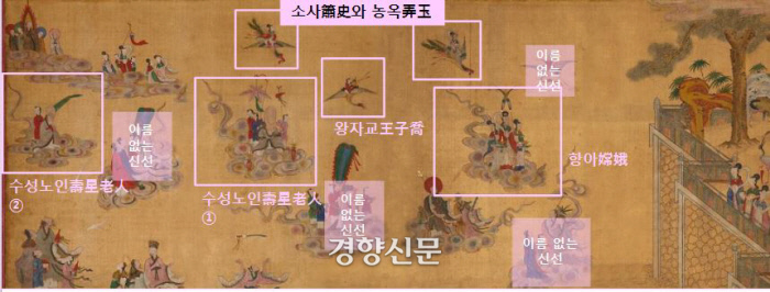(주)향아 이미지