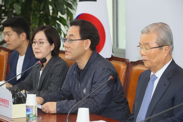 (주)인사만사 이미지