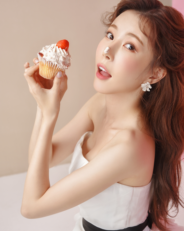 짱 엔터테인먼트 이미지