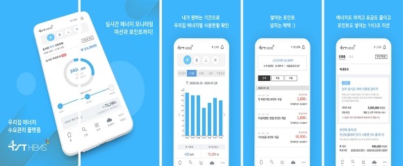 랩케빈 이미지
