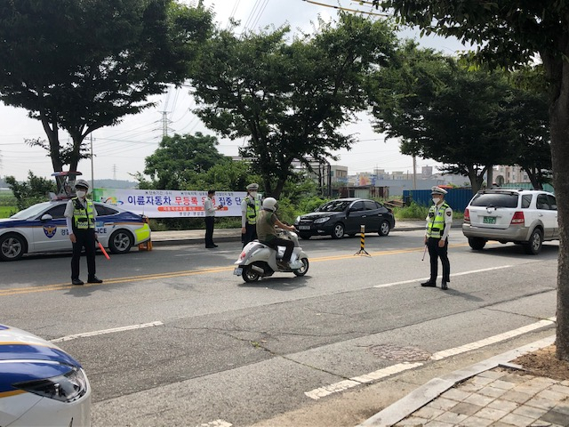 일원자동차 이미지