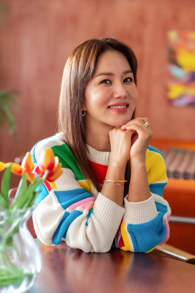 오케이에너지(주) 이미지