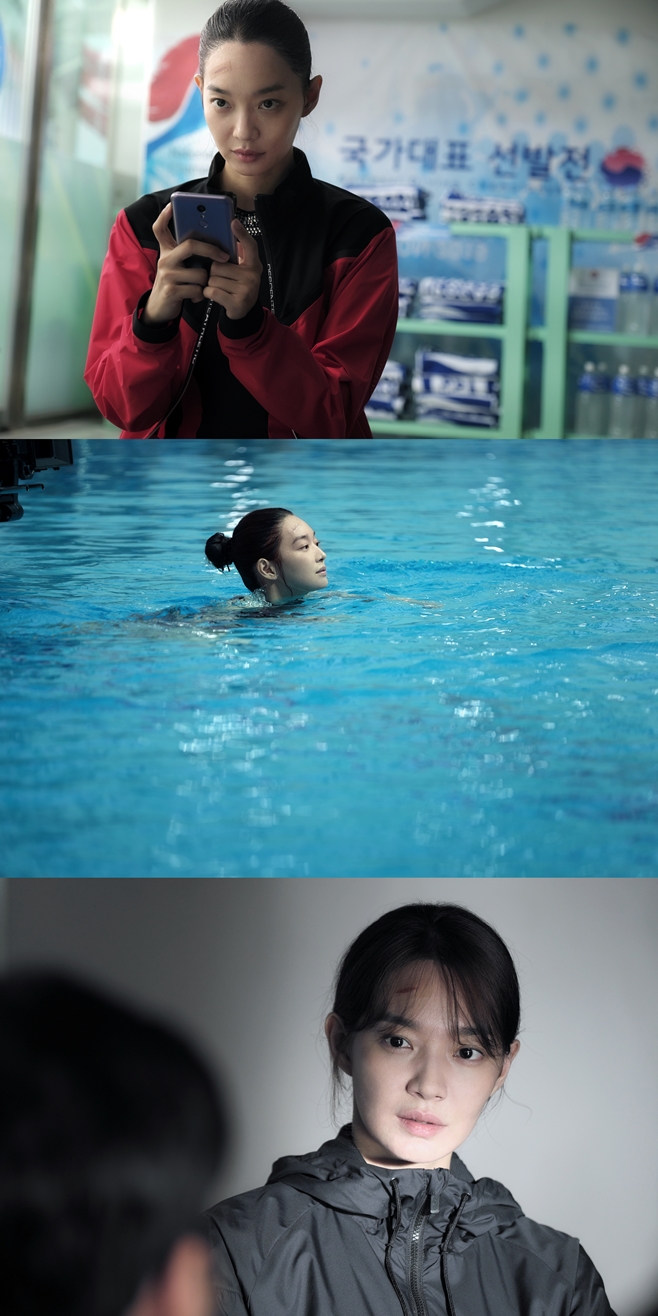 디바 이미지