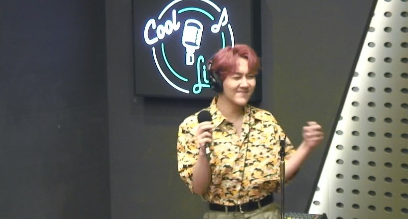 광장라이브 이미지