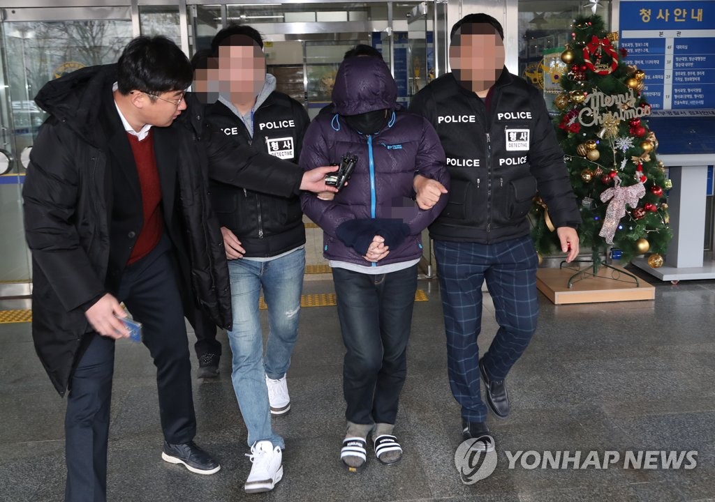모텔골든타임 이미지
