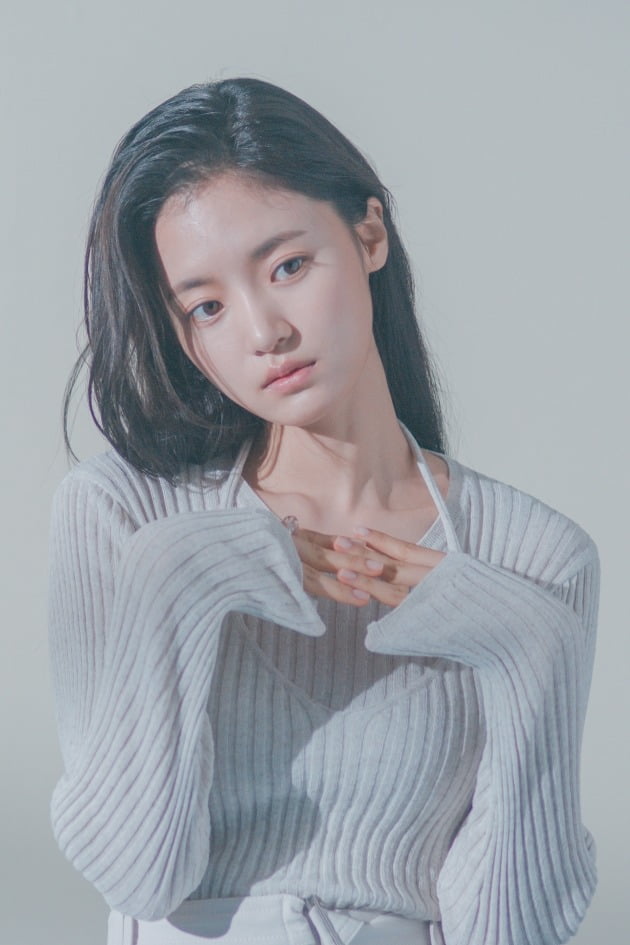 더디앤씨 이미지