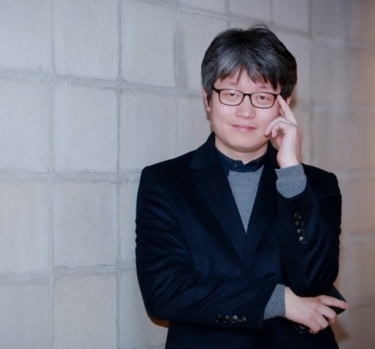소니도스 이미지