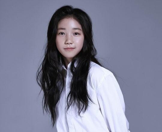 이레 이미지
