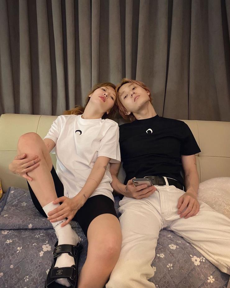 이던 이미지