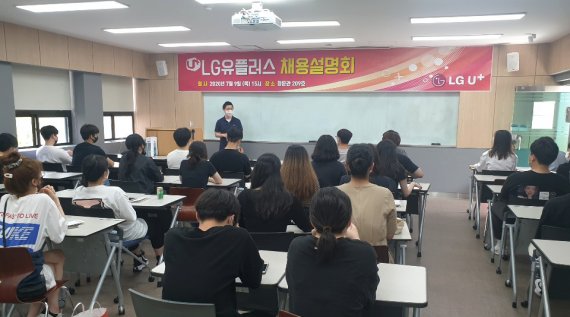 영진유통 이미지