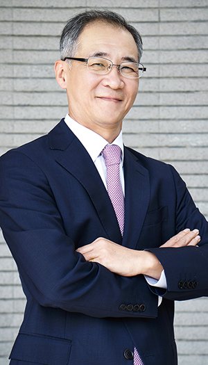 메쉬 이미지