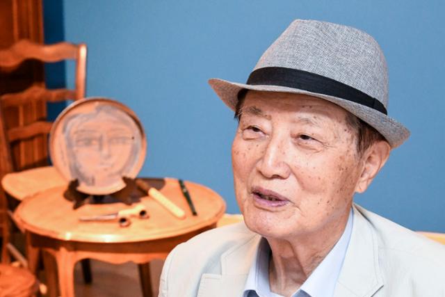 대중도기 이미지