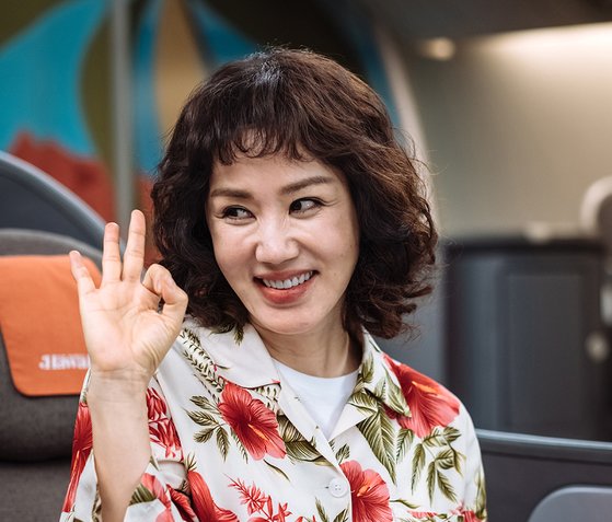 수리오케이컴퓨터 이미지
