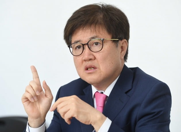 정부순의원 이미지