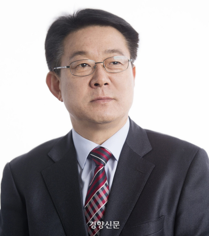 로얄의원 이미지