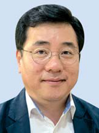 리슨투미 이미지