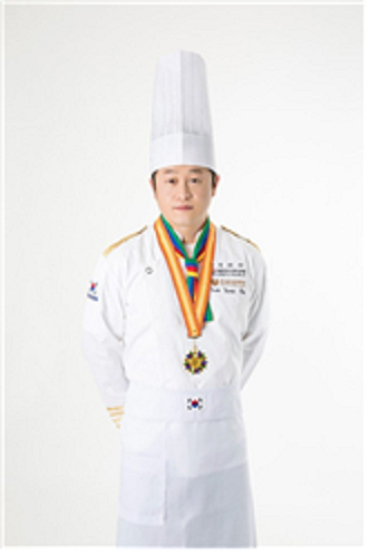 경희과학 이미지